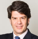 Jesús Ruiz de las Peñas