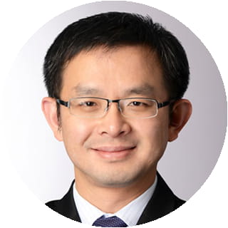 JSunny Chung