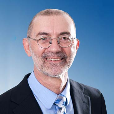 Armin Kayser