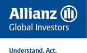 allianz