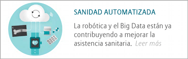sanidad