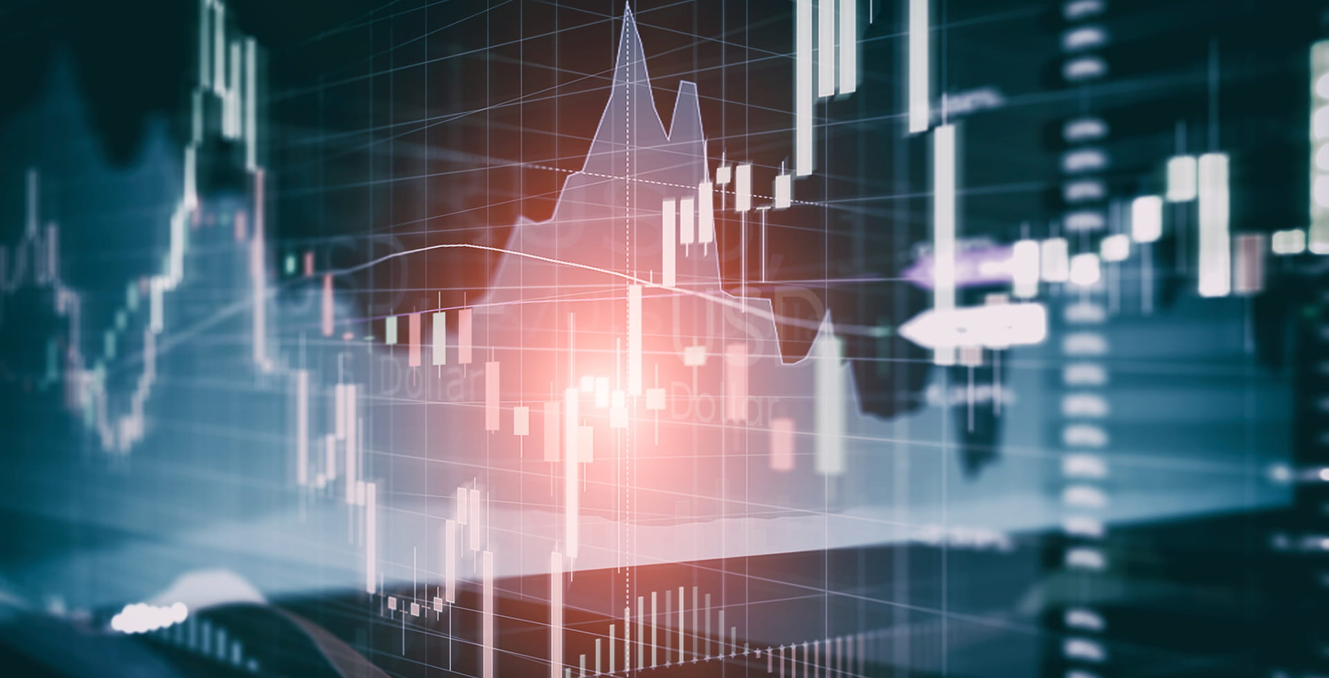 En nuestras Claves de la Próxima Semana damos un repaso a la marcha de los mercados y las economías y recogemos las principales citas e hitos en los mercados para la semana entrante