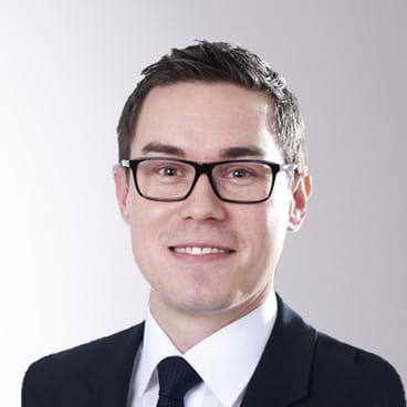 Stefan Rondorf