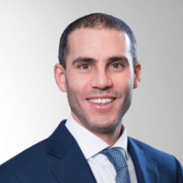 Alex Bibani  Alex Bibani