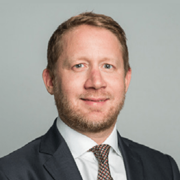 Giles Money  Giles Money